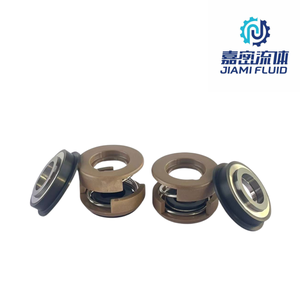 โอริงปั๊ม Flygt ซีลกระบอกสูบ EU/EL-22 ขนาด 22 ใช้ได้กับรุ่นปั๊ม 3101 / 2082 / 2090 / 2125 / 2140 - Product Image 3