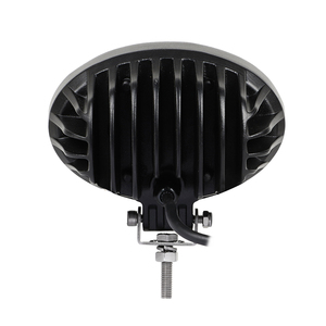 ไฟรถแทรกเตอร์ LED รูปวงรีขนาด 5.7 นิ้ว 12/24V 3600LM 39W กำลังสูง ไฟทำงาน IP67 ไฟส่องสว่างแบบ Flood สำหรับรถแทรกเตอร์ - Product Image 6