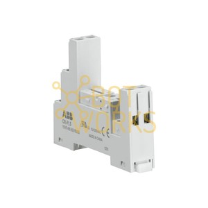 ABB 1SVR405650R0000 - Nuovo - Product Image 1