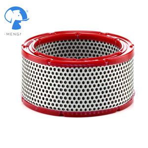 FILTRO MENGMA para filtro C1633/1 - Product Image 1