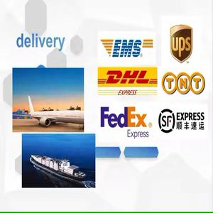 इनटेल I7-870S/स्लैब 7 cpu 8m कैश <span class=keywords><strong>2.66</strong></span> gz 82w tdp lggz 82w tdp lga1156 - Product Image 5