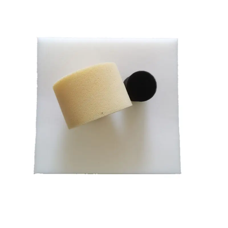 Оптовая продажа, недорогой аквариум, биопенопласт, губка, предварительный фильтр, xy-180 для аквариума