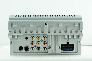 Autoradio Xinyoo a Prezzo di Fabbrica, Lettore DVD Universale a Due Din da 6,2'', Radio Video MP5 per Auto - Product Image 4