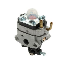 <span class=keywords><strong>Carburateur</strong></span> EH035 <span class=keywords><strong>pour</strong></span> <span class=keywords><strong>moteur</strong></span> <span class=keywords><strong>Subaru</strong></span> <span class=keywords><strong>Robin</strong></span> Mini 4 temps EH035AX0203 1,3 CV Remplacement Carb - Product Image 3