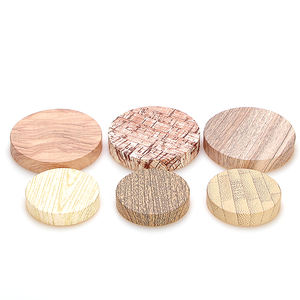 Recipiente de cocina personalizado para alimentos especies frutas secas contenedor de almacenamiento de plástico tarro hogar Hotel restaurante - Product Image 6