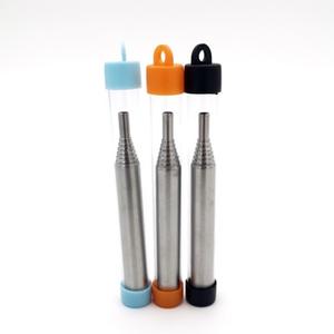 Fuelle de bolsillo, 3 paquetes, herramienta de tubo de soplado de fuego Plegable, portátil, fuelle de bolsillo, venta al por mayor - Product Image 3