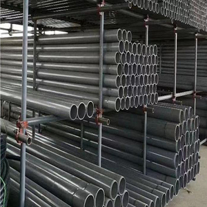 Tubería <span class=keywords><strong>de</strong></span> agua Upvc <span class=keywords><strong>de</strong></span> alta presión <span class=keywords><strong>de</strong></span> 10 pulgadas, 2,5 pulgadas, 4 pulgadas, tubería <span class=keywords><strong>de</strong></span> agua UPVC química, <span class=keywords><strong>tubo</strong></span> <span class=keywords><strong>de</strong></span> <span class=keywords><strong>Pvc</strong></span> duradero, lista <span class=keywords><strong>de</strong></span> precios <span class=keywords><strong>de</strong></span> tubería <span class=keywords><strong>de</strong></span> <span class=keywords><strong>Pvc</strong></span> <span class=keywords><strong>de</strong></span> 100mm - Product Image 5