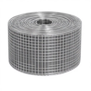 Protection solaire pour panneaux photovoltaïques : <span class=keywords><strong>Grillage</strong></span> métallique noir en PVC avec clips – Clôture écologique <span class=keywords><strong>anti</strong></span>-oiseaux pour panneaux solaires - Product Image 6