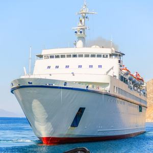 Émetteur-récepteur maritime VHF portable RS-25M 156-162 MHz, talkie-walkie portable noir, étanche IP6, flottant, radio pour bateau - Product Image 6