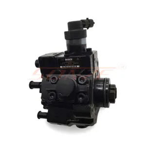 16700-VZ20D 16700VZ20D High Pressure Diesel Fuel Injection Pump 0445010195 for Nissan ZD30