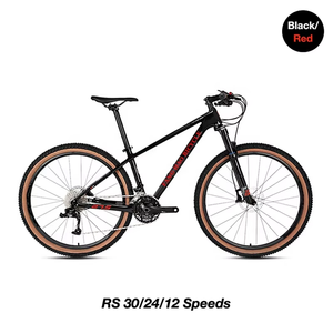 Bicicletas Bicicleta <span class=keywords><strong>de</strong></span> <span class=keywords><strong>montaña</strong></span> Bicicleta Aro 26 Aleación <span class=keywords><strong>de</strong></span> aluminio 7 Bicicleta <span class=keywords><strong>de</strong></span> <span class=keywords><strong>montaña</strong></span> Bicicleta <span class=keywords><strong>de</strong></span> 26 pulgadas - Product Image 5