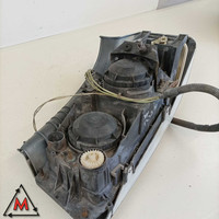 Phare avant droit 66918160 Renault Premium 1997-2006 d'occasion (87687)