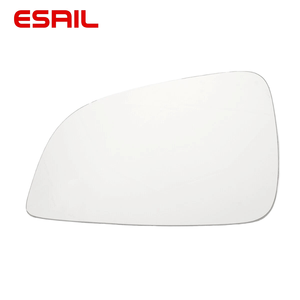13300628กระจกกระจกด้านขวาซ้าย13300627อุ่น13300629 13300626สำหรับ Opel Astra H <span class=keywords><strong>2009</strong></span> - Product Image 2
