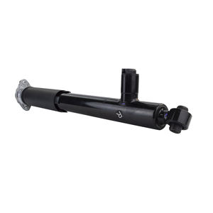 Amortisseur pneumatique avant CCL 4F0616039AA pour Holden <span class=keywords><strong>Commodore</strong></span> - Product Image 1