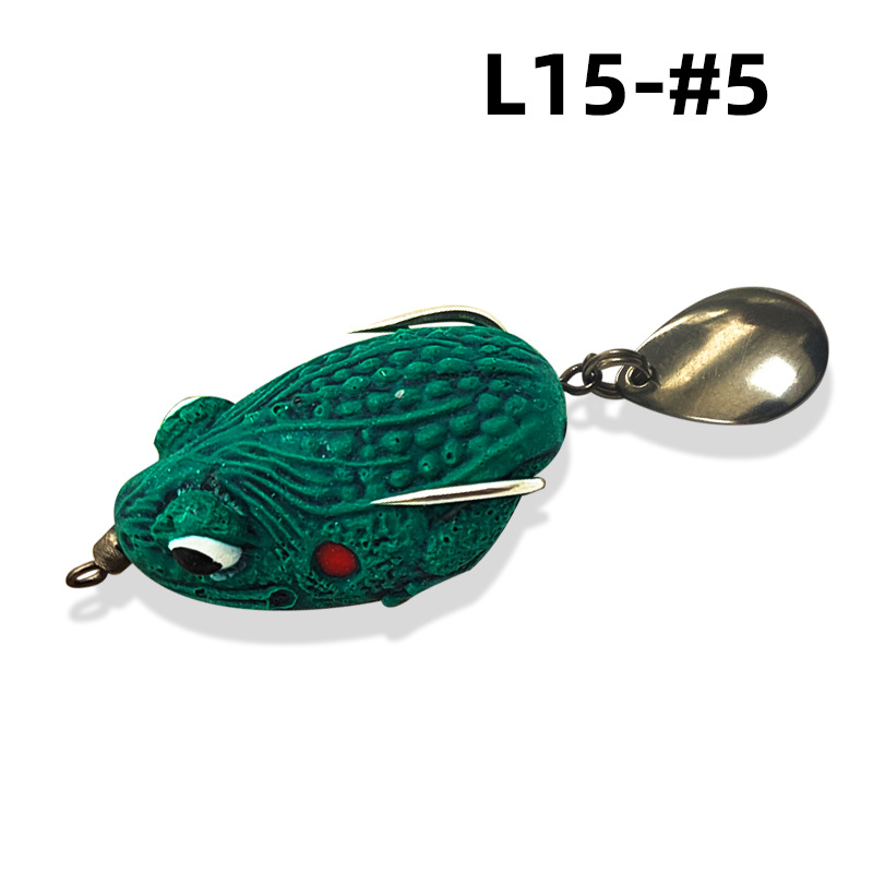 L15-#5