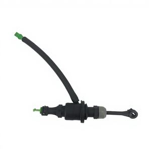 Cylindre maître d'embrayage Hiace neuf compatible Nissan Sunny 30610-1HK0A 306101HK0A 306101HK0B pour camions Suzuki Mitsubishi - Product Image 5