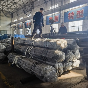 2 7/8 "eue uptbg Pup Doanh núm vú J55 K55 2ft pin x hộp API 5ct khoan ống Adapter với khớp nối - Product Image 4