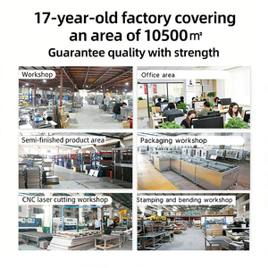 เครื่องคั้นน้ำอ้อยเสียงเบา (<60dB) สำหรับพื้นที่อยู่อาศัยในจอร์แดน - แก้ปัญหาการร้องเรียนจากเพื่อนบ้าน ทำงานได้ทั้งเช้าและเย็น - Product Image 3