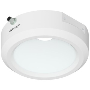 ฟิลเตอร์กรองแสงสี Vision-Control รุ่น 2-91-262 กระจกกรองแสงแบบออปติคอล ความโปร่งแสง 90% - Product Image 3