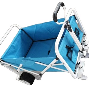 Carro de bebé <span class=keywords><strong>plegable</strong></span> para exteriores, el <span class=keywords><strong>mejor</strong></span> <span class=keywords><strong>carrito</strong></span> - Product Image 2