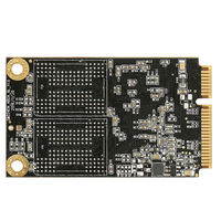 OEM Kustom 64 128 256 512 960 GB 128GB 256GB 512GB 960GB 1TB 2TB 1 2 TB Mini Half SATA MSATA SSD Solid State Disk Hard Drive