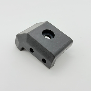 Pièces d'angle adhésives de protection pour moule privé HLOP pour ordinateur portable robuste Latitude 7414 <span class=keywords><strong>7404</strong></span> - Product Image 6
