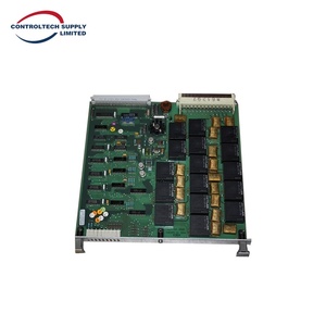 Módulo de Salida Digital Original Nuevo 57160001-KX DSDO131, Envío Rápido, Componente de Control Industrial, En Stock - Product Image 2