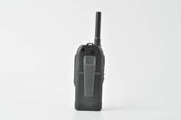 Téléphone mobile GSM double sim double veille/DLNA G500mini Batterie grande capacité antenne télescopique