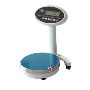 बेइहेंग 15 किलो 0.1g lcd डिस्प्ले स्टेनलेस स्टील इलेक्ट्रॉनिक संतुलन डिजिटल वजन के लिए इलेक्ट्रॉनिक संतुलन - Product Image 1