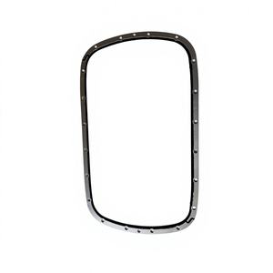 Juntas de Cárter de Aceite de Transmisión de Alta Calidad de Taiwán para BMW y para Camiones Cadillac - Product Image 2