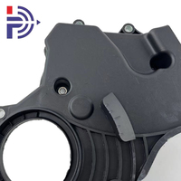 Nouvelle condition pour Hyundai pour Kia pièces de moteur couvercle de distribution supérieur et inférieur 21350-3E000