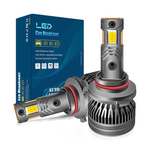 Công suất cao Auto Car <span class=keywords><strong>Led</strong></span> Đèn Pha 6500K tự động hệ thống chiếu sáng chiếu H7 H4 9005 9006 pxs24w đèn sương mù 140W <span class=keywords><strong>Led</strong></span> Đèn Pha - Product Image 1