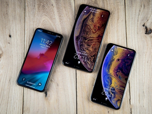 ราคาขายส่งโทรศัพท์มือถือรุ่น US สำหรับ iPhone ของแท้ราคาถูก - Product Image 4