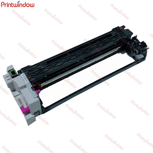 Chất Lượng Cao Phát Triển Tàu Sân Bay Bin Cho <span class=keywords><strong>Ricoh</strong></span> Pro C7200 7210 Máy Photocopy Bộ Phận C/K/M/Y Không Có Nhà Phát Triển - Product Image 4