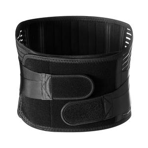 Özel Logo kadın bel eğitmen ayarlanabilir artı koruma ile elastik neopren çekme kemer zayıflama ter kemer - Product Image 6