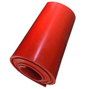 เสื่อยางซิลิโคนทนไฟเกรดอาหาร เสื่อยางซิลิโคนกันน้ํา เสื่อสุนัขสําหรับเสื่อยางซิลิโคนอาหาร - Product Image 4