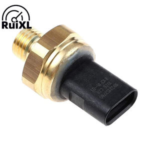 Capteur de pression de carburant pour carter d'huile compatible avec <span class=keywords><strong>BMW</strong></span> Série 1-7 - Product Image 5