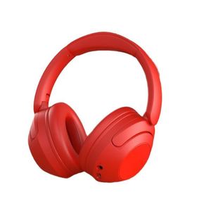 Auriculares Bluetooth Y29 para Deportes Electrónicos, Auriculares Inalámbricos con Bajos, Directamente del Fabricante - Product Image 1