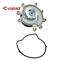 GDST Excellente Qualité Machines Moteurs Pompe à Eau 53022189AG pour DODGE CHEROKEE JEEP