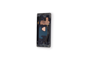 SM-G770F G770F/DS100 % ผ่านการทดสอบ Soft OLED LCD สำหรับ Samsung <span class=keywords><strong>S10</strong></span> <span class=keywords><strong>Lite</strong></span> Display จอทัชสกรีน Digitizer แผงสำหรับ <span class=keywords><strong>Galaxy</strong></span> <span class=keywords><strong>S10</strong></span> <span class=keywords><strong>Lite</strong></span> - Product Image 4