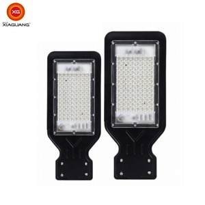 Ultra sottile LED luce <span class=keywords><strong>di</strong></span> inondazione 100W Multi potere <span class=keywords><strong>di</strong></span> dissipazione <span class=keywords><strong>di</strong></span> calore resistente alle intemperie per il campo sportivo commerciale della <span class=keywords><strong>città</strong></span> strada - Product Image 3