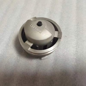 Retarder H13600 H14000วาล์วลอย H13800 H1400 FHB400สำหรับ shacman ที่ส่งเร็วกระปุกเกียร์ retarder FLOAT - Product Image 6