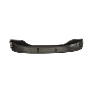 Cubierta de Manija de Panel de Plástico Negro de Alta Calidad para Camiones, Otras Piezas de Carrocería, Modelos Antiguos, 3175366 20383543 3175367, para Volvo FH16 - Product Image 4