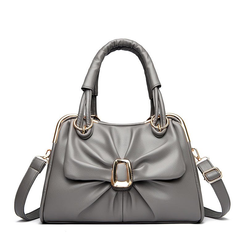 ขายส่งจากโรงงาน