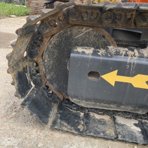 El arma <span class=keywords><strong>de</strong></span> movimiento <span class=keywords><strong>de</strong></span> tierras Komatsu PC160LC <span class=keywords><strong>de</strong></span> segunda mano es popular en muchas regiones, y está disponible cada segundo sin comentarios todavía - Product Image 3