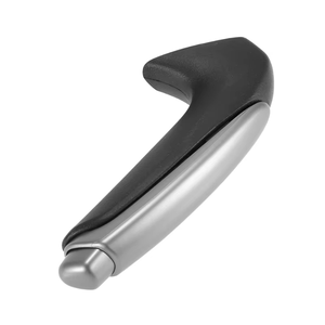 Bán buôn sản phẩm bán hàng 47125-sna-a82 chất lượng hàng đầu bãi đậu xe phanh xử lý bảo vệ phanh tay đòn bẩy cho 06-11 Civic phanh tay xử lý - Product Image 4