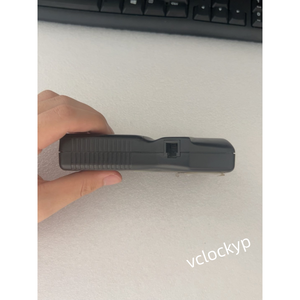 มาตรวัดความเร็ว LINE SEIKI TM-5010 มือสอง 1 ชิ้น - Product Image 4