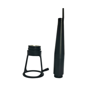 Equipo Vertical de Rejuvenecimiento Facial con Láser de CO2 para el Antienvejecimiento y la Estimulación de Colágeno - Product Image 3