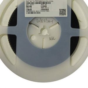 new-original 19-217/R6C-AL1M2VY/3T 0603 1608 LED SMD LEDs - Product Image 1