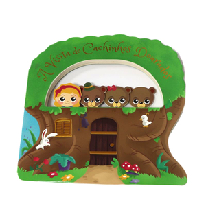 AR cuốn sách câu chuyện trẻ em tương tác với ứng dụng thực tế tăng cường, cuộc phiêu lưu khủng long cho tuổi 4-6 - Product Image 2